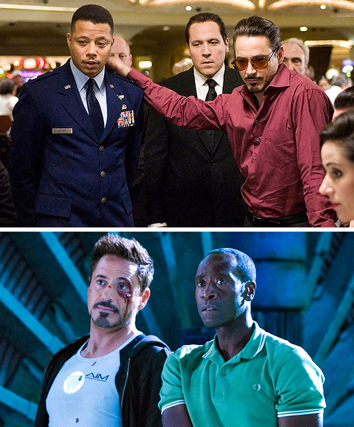 ��������� �����